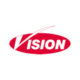 Vision PT Logo